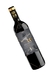 Vinho Benedictum III Gran Seleccion 3 Anos 750ml na internet