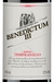 Vinho Espanhol Tinto Tinto Victorium III Tempranillo 750ml - comprar online