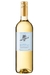 Vinho Victorium III Airen Sauvignon Blanc 750ml