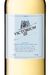 Vinho Victorium III Airen Sauvignon Blanc 750ml - comprar online