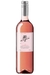 Vinho Espanhol Rosé Victorium III Tempranillo 750ml