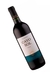 Vinho Cayo Sol Tempranillo 750ml na internet