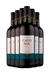 Vinho Kit 6 Cayo Sol Tempranillo 750ml