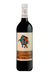 Vinho Espanhol Tinto La Vache Espagnole 750ml