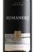 Vinho Kit 6 Romanero Tempranillo - 750ml - comprar online