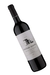 Vinho Espanhol Tinto Esteban Martin 750ml na internet