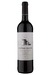 Vinho Espanhol Kit 3 Espanhol Esteban Martin 750ml na internet