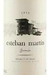 Vinho Espanhol Rosé Esteban Martin 750ml - comprar online