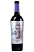 Vinho Espanhol Tinto Luisa Seleccíon 750ml