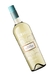 Vinho Argentino Branco Crios Dulce Natural 750ml na internet