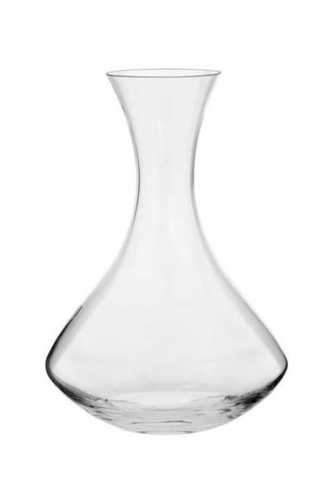 Acessorio Decanter Cristal Bohemia - 1,5L - comprar online