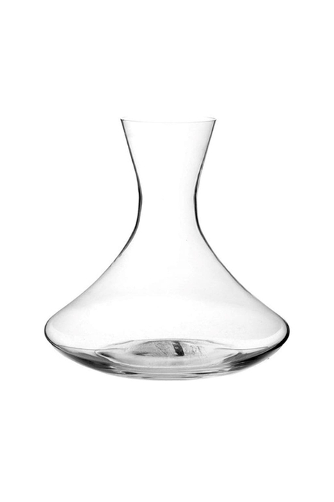 Decanter Em Cristal Ecologico 1,5L - comprar online