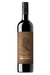 Vinho Australiano Tinto Peter Lehmann The Barossan Syrah 750ml