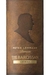 Vinho Australiano Tinto Peter Lehmann The Barossan Syrah 750ml - comprar online