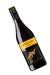 Vinho Australiano Tinto Yellow Tail Shiraz 750ml na internet