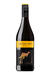 Vinho Australiano Tinto Yellow Tail Shiraz 750ml