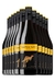 Vinho Australiano Tinto Kit 12 Yellow Tail Shiraz 750ml