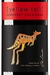 Vinho Australiano Tinto Yellow Tail Cabernet Sauvignon 750ml - comprar online