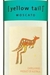 Vinho Australiano Branco Yellow Tail Moscato 750ml - comprar online