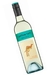 Vinho Australiano Branco Yellow Tail Moscato 750ml na internet
