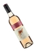 Vinho Australiano Rosé Yellow Tail Pink Moscato 750ml na internet