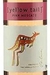 Vinho Australiano Rosé Yellow Tail Pink Moscato 750ml - comprar online