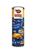 Mister Potato Batata Sabor Churrasco 100gr