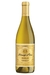Vinho Americano Branco Ménage à Trois Gold Chardonnay 750ml