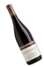 Vinho Ferraton Crozes Hermitage La Matiniere 750ml na internet