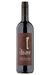 La Chiave Montepulciano Dabruzzo 750ml