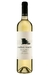 Vinho Espanhol Branco Esteban Martin 750ml