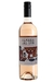 Vinho Uruguaio Rosé Almena Del Sur Tannat 750ml