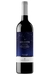 Vinho Espanhol Tinto Torres Celeste Crianza 750ml