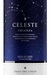 Vinho Espanhol Tinto Torres Celeste Crianza 750ml - comprar online