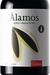 Azeite Extra Virgem Alamos Cartuxa 500ml - comprar online