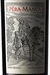 Vinho Português Branco Caixa 6 Pêra Manca 750ml - comprar online