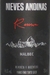 Vinho Argentino Tinto Nieves Andinas Malbec Reserva 750ml - comprar online