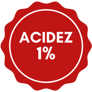 ACIDEZ1