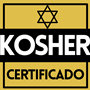 #KOSHER