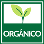 #ORGANICO