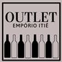 #OUTLET