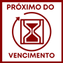 #VENCIMENTO