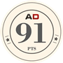 AD91PONTOS