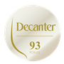 DECANTER93