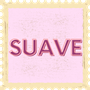 #SUAVE