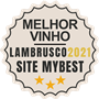 #LAMBRUSCO2021