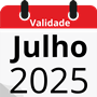 #JULHO2025