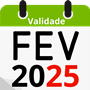 #FEVEREIRO2025