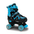 Patin extensible Street Runner - comprar online