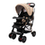 Dinamic Travel system - comprar online